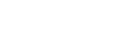 Bridev