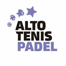 Altotenis