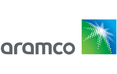 Aramco