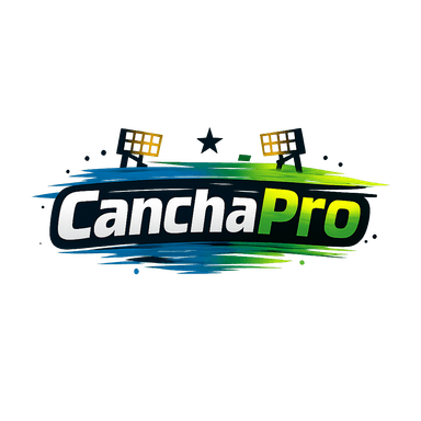 Cancha Pro
