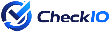 CheckIO
