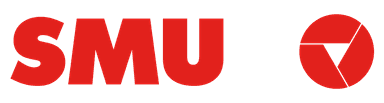 SMU